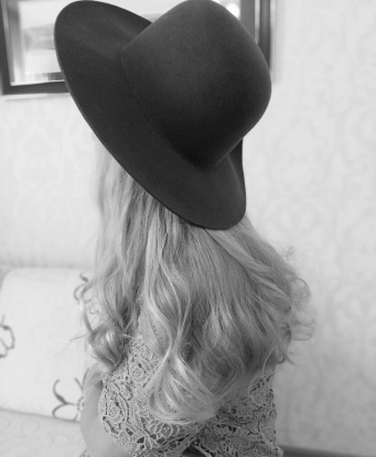 Анкета проститутки Кира - город Атемар, 52 года, №10648