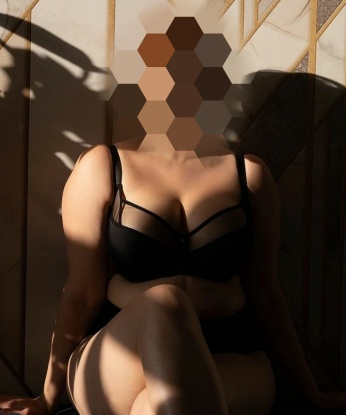 Анкета проститутки Елена - город Атемар, 38 лет, №13340