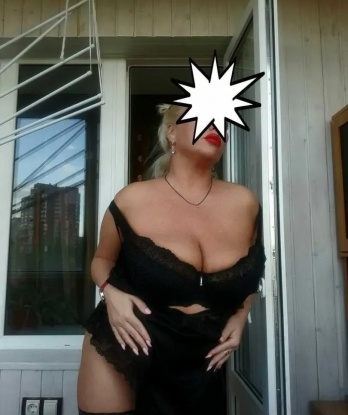 Анкета проститутки Юля - город Атемар, 35 лет, №8936