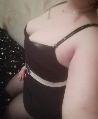 Анкета проститутки Аня - город Атемар, 25 лет, №9028